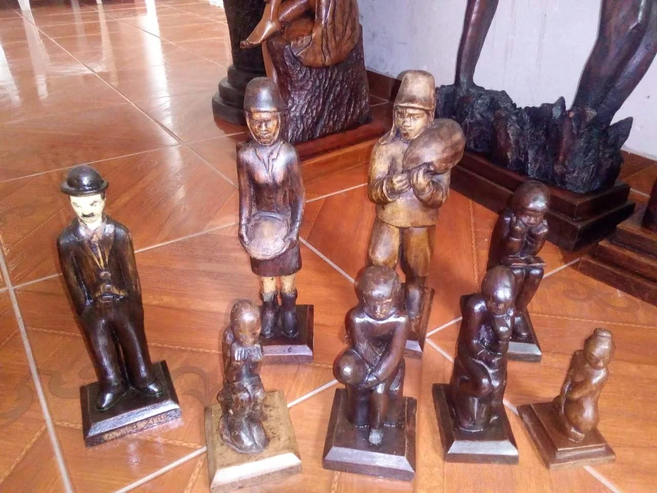 Obra de Arte 4